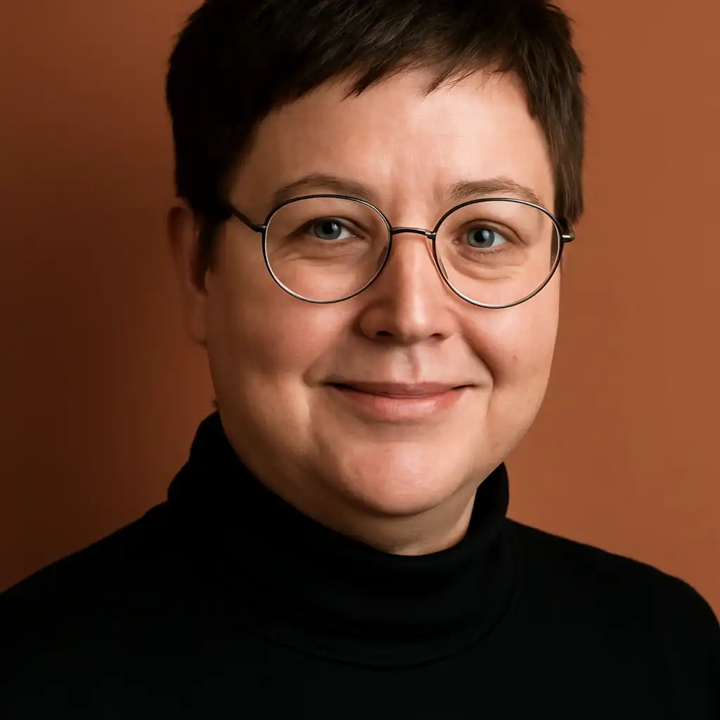 Fatima Al-Mansouri